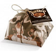 Traditional Panettone with Chocolate drops 750g - Galup Galup - Panettone @Mercato Gourmet | Your Italian Gourmet Supermarket