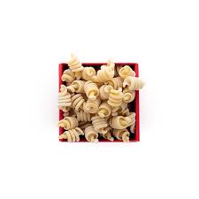 Trottole di Gragnano IGP 500g - Pastificio Dei Campi