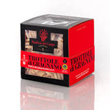 Trottole di Gragnano IGP 500g - Pastificio Dei Campi
