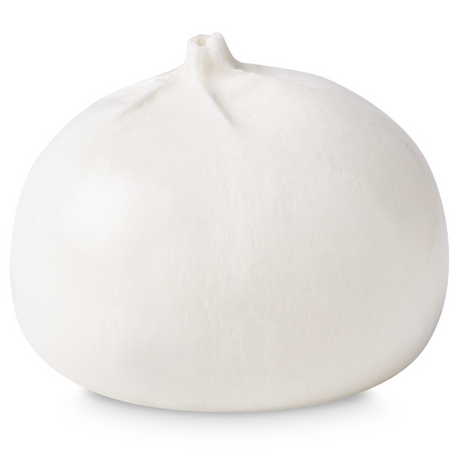 Fresh Burrata 330g - Gioiella GIOIELLA - Burrata @Mercato Gourmet | Your Italian Gourmet Supermarket