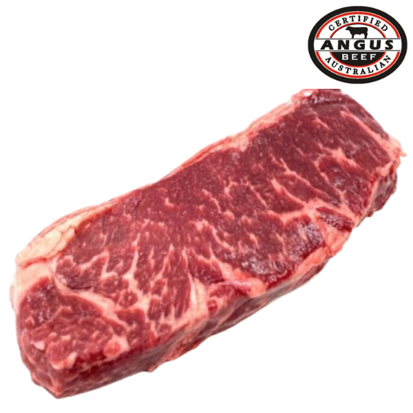 Australian Angus M2 - 3+ Chuck Tail Flap 500g Mercato Gourmet - Angus Beef @Mercato Gourmet | Your Italian Gourmet Supermarket