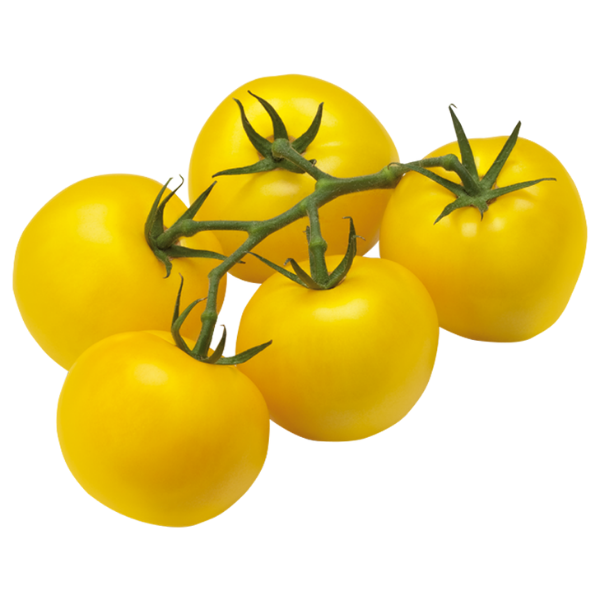 Yellow Cherry Tomato 300g (±10%)