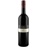 Balsamic Vinegar "Essenza-Reserve" 750ml - Acetaia San Giacomo Acetaia San Giacomo - Vinegar 750ml @Mercato Gourmet | Your Italian Gourmet Supermarket