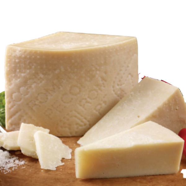 Pecorino Romano 150-200g / Piece