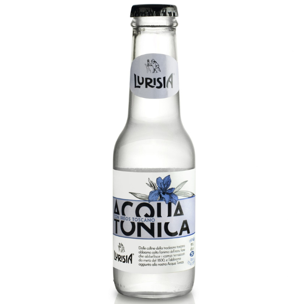 Tonica 150ml - Lurisia