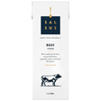 Beef Stock 1L - Salsus Salsus - Broth & Stock 1L @Mercato Gourmet | Your Italian Gourmet Supermarket