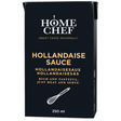 Home Chef Hollandaise Sauce 250ml - Salsus Salsus - Broth & Stock 250ml @Mercato Gourmet | Your Italian Gourmet Supermarket