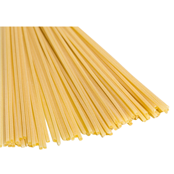 Durum Wheat Semolina Chitarra 500g - Verrigni