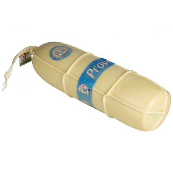 Provolone Dolce 200g (±10%) - Castellanza