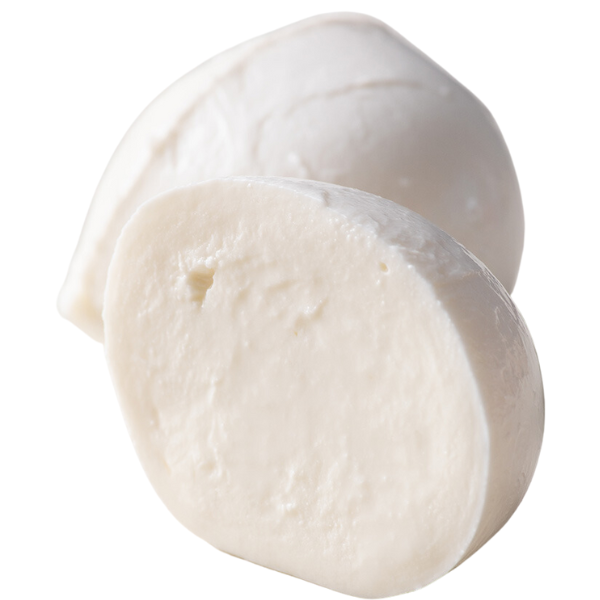 Caseificio Artigiana Mozzarella Fior di Latte 200g