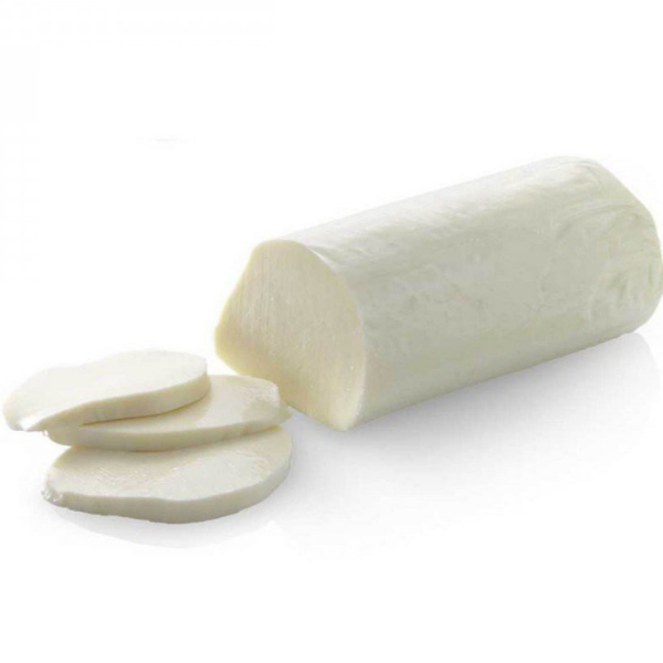 Filone di Mozzarella