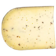 Gouda Cheese with Truffle 200g (±10%) - Beillevaire Mercato Gourmet - Hard Cheese @Mercato Gourmet | Your Italian Gourmet Supermarket