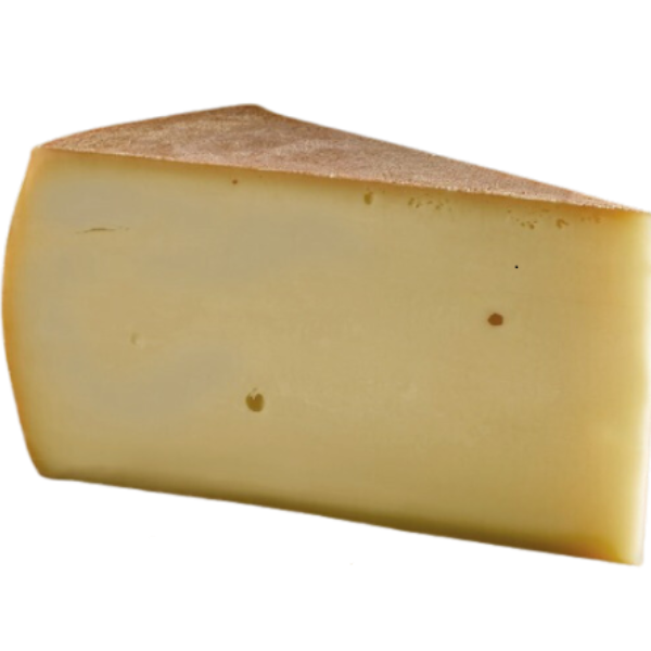 Emmental Francais 200g (±10%) Mercato Gourmet - Hard Cheese @Mercato Gourmet | Your Italian Gourmet Supermarket