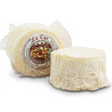 La Tur 230g (±10%) - Caseificio Alta Langa Mercato Gourmet - Cheese @Mercato Gourmet | Your Italian Gourmet Supermarket