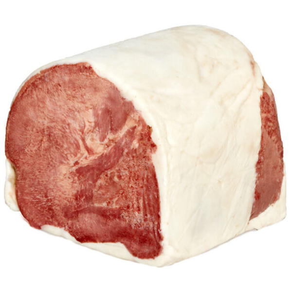 Ox Tongue 200g (±10%)