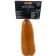 Whole Mullet Bottarga - Mr. Moris Mercato Gourmet - Sea Specialties @Mercato Gourmet | Your Italian Gourmet Supermarket