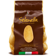 Potato Yellow Selenium 2 kg per Pack Mercato Gourmet - Vegetables & Mushrooms @Mercato Gourmet | Your Italian Gourmet Supermarket