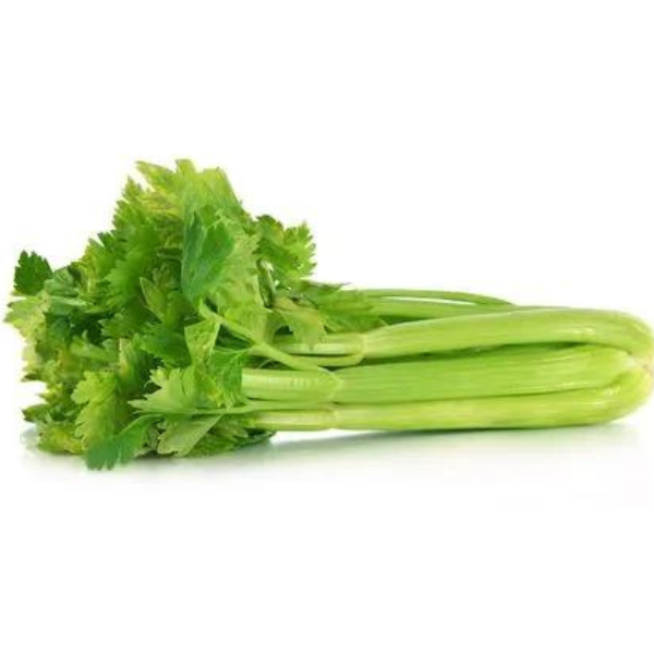 Green Celery 500g (±10%)