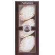 Ricciarelli 120g - Marabissi Mercato Gourmet - Confectionery @Mercato Gourmet | Your Italian Gourmet Supermarket