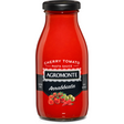 Arrabbiata Cherry Tomato Sauce 260g - Agromonte Agromonte - Tomato & Sauces 260ml @Mercato Gourmet | Your Italian Gourmet Supermarket