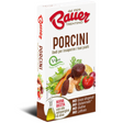 Porcini Stock in Cubes 60g - Bauer Bauer - Broth & Stock @Mercato Gourmet | Your Italian Gourmet Supermarket