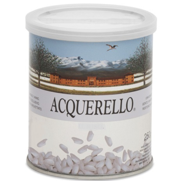 Carnaroli Rice 250g - Acquerello