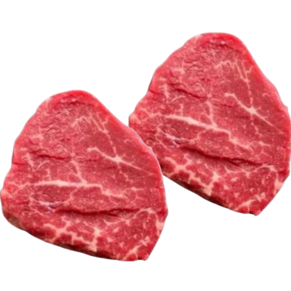 ||Flash Sale|| Australian 400 Days Grain Fed Wagyu Tenderloin M4/5