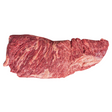 Australian Wagyu M6 - 7 Flap Meat Mercato Gourmet - Wagyu Beef @Mercato Gourmet | Your Italian Gourmet Supermarket