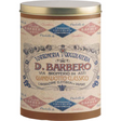 Classic Gianduiotti Chocolate 150g - D. Barbero Davide Barbero - Chocolate 150g @Mercato Gourmet | Your Italian Gourmet Supermarket