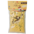 Polenta with Porcini Mushroom 300g - Brezzo Brezzo - Truffle & Mushrooms 300g @Mercato Gourmet | Your Italian Gourmet Supermarket