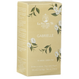 Gabrielle Green Tea 50g (in 20 Tea Bags) - La Via del Tè Mercato Gourmet - Coffee & Tea @Mercato Gourmet | Your Italian Gourmet Supermarket
