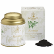 Keemun Tea in Tin 100g - La Via del Tè La Via del Tè - Coffee & Tea @Mercato Gourmet | Your Italian Gourmet Supermarket