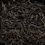 Keemun Tea in Tin 100g - La Via del Tè La Via del Tè - Coffee & Tea @Mercato Gourmet | Your Italian Gourmet Supermarket