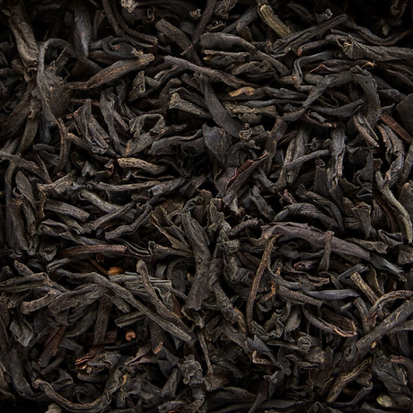 Keemun Tea in Tin 100g - La Via del Tè La Via del Tè - Coffee & Tea @Mercato Gourmet | Your Italian Gourmet Supermarket