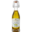 Extra Virgin Olive Oil with Lemon 250ml - Congedi Congedi - Olive Oil 250g @Mercato Gourmet | Your Italian Gourmet Supermarket