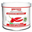 Amando Chili Pepper 165g - Montosco Montosco - Spices & Dressing @Mercato Gourmet | Your Italian Gourmet Supermarket