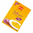 Saffron Powder 3 x 0.1g - Montosco Mercato Gourmet - Spices & Dressing @Mercato Gourmet | Your Italian Gourmet Supermarket