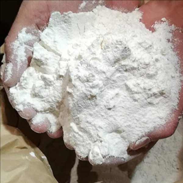 Gluten Free Vialone Nano Rice Flour 1kg - Melotti