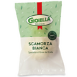White Scamorza 300g - Gioiella GIOIELLA - Scamorza @Mercato Gourmet | Your Italian Gourmet Supermarket