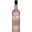 Extra Virgin Olive Oil EVVIVA 750ml - Ursini Ursini - Oil @Mercato Gourmet | Your Italian Gourmet Supermarket