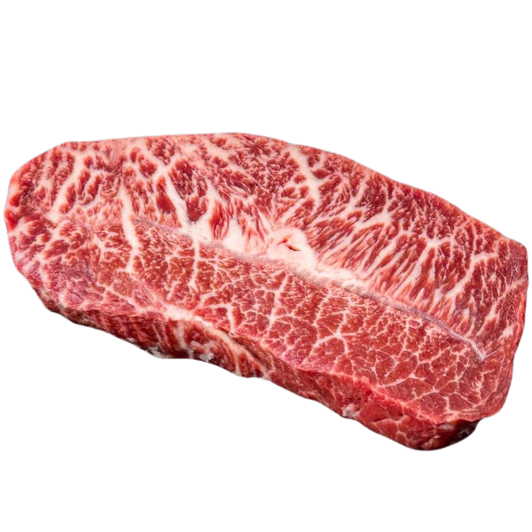 Australian Wagyu M4 - 5 Oyster Blade 500g Mercato Gourmet - Wagyu Beef @Mercato Gourmet | Your Italian Gourmet Supermarket