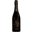 Verdeca Sparkling Puglia 750ml - Tenuta Viglione Tenuta Viglione - Sparkling Wine @Mercato Gourmet | Your Italian Gourmet Supermarket
