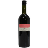 Saba (Cooked Grape Must) 750ml - Acetaia San Giacomo Acetaia San Giacomo - Vinegar @Mercato Gourmet | Your Italian Gourmet Supermarket