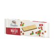 Wafer With Hazelnut cream 175g - Gentilini Gentilini - Wafer @Mercato Gourmet | Your Italian Gourmet Supermarket
