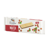 Wafer With Hazelnut cream 175g - Gentilini Gentilini - Wafer @Mercato Gourmet | Your Italian Gourmet Supermarket