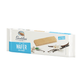 Wafer with vanilla 175g - Gentilini Gentilini - Wafer @Mercato Gourmet | Your Italian Gourmet Supermarket
