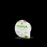 Fresh Sheep Ricotta 250g - Pinna