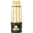 Fresh White Asparagus 500g (±10%) / Bunch Mercato Gourmet - Vegetables & Mushrooms @Mercato Gourmet | Your Italian Gourmet Supermarket