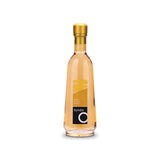 White Apple Condiment 250ml - Nero Modena