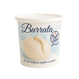 Burrata - Puglialat